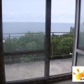 1-комнатная квартира, ЯЛТА, КОРЕИЗ ЮЖНАЯ 1-комнатная квартира, ЯЛТА, КОРЕИЗ ЮЖНАЯ