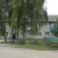 2-комнатная квартира, УЛ. СОВЕТСКАЯ, 1 2-комнатная квартира, УЛ. СОВЕТСКАЯ, 1