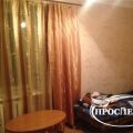 2-комнатная квартира, УЛ. ИМЕНИ КРЫМСКИХ ПАРТИЗАН И ПОДПОЛЬЩИКОВ, 15 2-комнатная квартира, УЛ. ИМЕНИ КРЫМСКИХ ПАРТИЗАН И ПОДПОЛЬЩИКОВ, 15