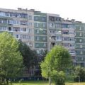 2-комнатная квартира, УЛ. ЛЕНИНСКОГО КОМСОМОЛА, 62 2-комнатная квартира, УЛ. ЛЕНИНСКОГО КОМСОМОЛА, 62