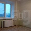 1-комнатная квартира, УЛ. МАРШАЛА ВОРОНОВА 1-комнатная квартира, УЛ. МАРШАЛА ВОРОНОВА