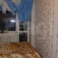 2-комнатная квартира, УЛ. МАРТЕМЬЯНОВА, 66 2-комнатная квартира, УЛ. МАРТЕМЬЯНОВА, 66