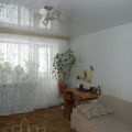 1-комнатная квартира, УЛ. ТАЙГИНСКАЯ, 8Б 1-комнатная квартира, УЛ. ТАЙГИНСКАЯ, 8Б