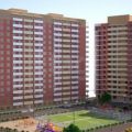 2-комнатная квартира, УЛ. КЛЮЧЕВСКАЯ, 60А/2 2-комнатная квартира, УЛ. КЛЮЧЕВСКАЯ, 60А/2