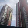 1-комнатная квартира, УЛ. ГВАРДЕЙСКАЯ, 54 1-комнатная квартира, УЛ. ГВАРДЕЙСКАЯ, 54