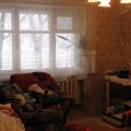 1-комнатная квартира, УЛ. ШЕФСКАЯ, 84 1-комнатная квартира, УЛ. ШЕФСКАЯ, 84