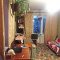 1-комнатная квартира, УЛ. ТАРАЩАНЦЕВ, 8 1-комнатная квартира, УЛ. ТАРАЩАНЦЕВ, 8