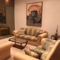 5 комнат и более, УЛ. АКАДЕМГОРОДОК, 22 5 комнат и более, УЛ. АКАДЕМГОРОДОК, 22