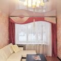 2-комнатная квартира, УЛ. ЧКАЛОВА, 31Б 2-комнатная квартира, УЛ. ЧКАЛОВА, 31Б