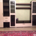 1-комнатная квартира, УЛ. РАБОТНИЦ, 72 1-комнатная квартира, УЛ. РАБОТНИЦ, 72