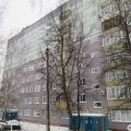 1-комнатная квартира, ПРОСПЕКТ СТРОИТЕЛЕЙ, 130 1-комнатная квартира, ПРОСПЕКТ СТРОИТЕЛЕЙ, 130