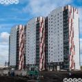 1-комнатная квартира, УЛ. АПРЕЛЬСКАЯ, 1 1-комнатная квартира, УЛ. АПРЕЛЬСКАЯ, 1