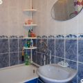 2-комнатная квартира, УЛ. СВЕТЛАЯ, 4 2-комнатная квартира, УЛ. СВЕТЛАЯ, 4