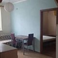 1-комнатная квартира, УЛ. РАТНОЙ СЛАВЫ, 33 1-комнатная квартира, УЛ. РАТНОЙ СЛАВЫ, 33