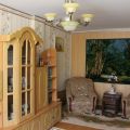 2-комнатная квартира, Ш. СИМФЕРОПОЛЬСКОЕ, 24Е 2-комнатная квартира, Ш. СИМФЕРОПОЛЬСКОЕ, 24Е