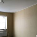 1-комнатная квартира, УЛ. ИМ УФИМЦЕВА К.Г., 3В 1-комнатная квартира, УЛ. ИМ УФИМЦЕВА К.Г., 3В