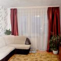 3-комнатная квартира, УЛ. САХАРОВА, 25 3-комнатная квартира, УЛ. САХАРОВА, 25