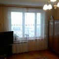 1-комнатная квартира, ЩЕЛКОВО, ГАГАРИНА 3 1-комнатная квартира, ЩЕЛКОВО, ГАГАРИНА 3