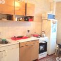 1-комнатная квартира, УЛ. ЛИБЕДИНСКОГО, 53 1-комнатная квартира, УЛ. ЛИБЕДИНСКОГО, 53