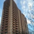 1-комнатная квартира, УЛ. ИМ 70-ЛЕТИЯ ОКТЯБРЯ, 1 1-комнатная квартира, УЛ. ИМ 70-ЛЕТИЯ ОКТЯБРЯ, 1