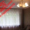 4-комнатная квартира, НИЖНЕВАРТОВСК, ПИОНЕРСКАЯ 15 4-комнатная квартира, НИЖНЕВАРТОВСК, ПИОНЕРСКАЯ 15