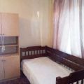 2-комнатная квартира, УЛ. УГЛИЧСКАЯ, 54 2-комнатная квартира, УЛ. УГЛИЧСКАЯ, 54