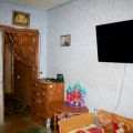 2-комнатная квартира, ПЕР. СКЛАДСКОЙ, 8 2-комнатная квартира, ПЕР. СКЛАДСКОЙ, 8