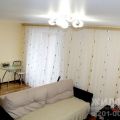 1-комнатная квартира, МКР. СТРИЖИ 1-комнатная квартира, МКР. СТРИЖИ