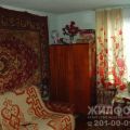 1-комнатная квартира, УЛ. ВИЛЮЙСКАЯ, 39 1-комнатная квартира, УЛ. ВИЛЮЙСКАЯ, 39