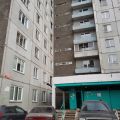 Комната, УЛ. СЕВЕРО-ЕНИСЕЙСКАЯ, 48А Комната, УЛ. СЕВЕРО-ЕНИСЕЙСКАЯ, 48А