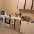 3-комнатная квартира, УЛ. 8 МАРТА, 11 3-комнатная квартира, УЛ. 8 МАРТА, 11