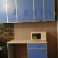 1-комнатная квартира, НИЖНЕВАРТОВСК, ЛЕНИНА ,3А 1-комнатная квартира, НИЖНЕВАРТОВСК, ЛЕНИНА ,3А