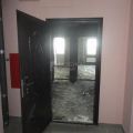 1-комнатная квартира, ГОРОД ЗВЕНИГОРОД, Д. 1 1-комнатная квартира, ГОРОД ЗВЕНИГОРОД, Д. 1