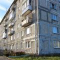 2-комнатная квартира, УЛ. ФАБРИЧНАЯ, 9 2-комнатная квартира, УЛ. ФАБРИЧНАЯ, 9
