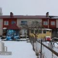 4-комнатная квартира, УЛ. ШКОЛЬНАЯ, 9 4-комнатная квартира, УЛ. ШКОЛЬНАЯ, 9