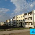 2-комнатная квартира, УЛ. ХРУСТАЛЬНАЯ 2-комнатная квартира, УЛ. ХРУСТАЛЬНАЯ