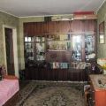 2-комнатная квартира, ПР-КТ. ОКТЯБРЬСКИЙ, 49 2-комнатная квартира, ПР-КТ. ОКТЯБРЬСКИЙ, 49