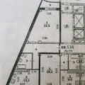 1-комнатная квартира, УЛ. ГУБКИНА 1-комнатная квартира, УЛ. ГУБКИНА