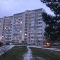 1-комнатная квартира, СЕВАСТОПОЛЬ, МОЛОДЫХ СТРОИТЕЛЕЙ 1А 1-комнатная квартира, СЕВАСТОПОЛЬ, МОЛОДЫХ СТРОИТЕЛЕЙ 1А
