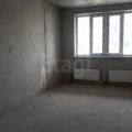 3-комнатная квартира, УЛ. РИХАРДА ЗОРГЕ 3-комнатная квартира, УЛ. РИХАРДА ЗОРГЕ