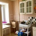 1-комнатная квартира, УЛ. КАРИМА ТИНЧУРИНА, 21 1-комнатная квартира, УЛ. КАРИМА ТИНЧУРИНА, 21