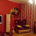 1-комнатная квартира, УЛ. ЛЕНИНГРАДСКАЯ, 60Б 1-комнатная квартира, УЛ. ЛЕНИНГРАДСКАЯ, 60Б