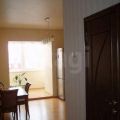 2-комнатная квартира, УЛ. КРОПОТКИНА, 261/2 2-комнатная квартира, УЛ. КРОПОТКИНА, 261/2