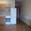1-комнатная квартира, УЛ. ВИКТОРА УСА, 13 1-комнатная квартира, УЛ. ВИКТОРА УСА, 13