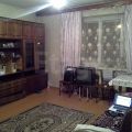4-комнатная квартира, УЛ. НОРИЛЬСКАЯ, 12 4-комнатная квартира, УЛ. НОРИЛЬСКАЯ, 12