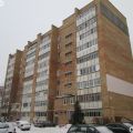 3-комнатная квартира, ПРОСПЕКТ СТРОИТЕЛЕЙ, 27А 3-комнатная квартира, ПРОСПЕКТ СТРОИТЕЛЕЙ, 27А
