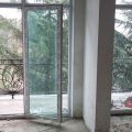 2-комнатная квартира, УЛ. БАРАНОВСКОЕ ШОССЕ, 22 2-комнатная квартира, УЛ. БАРАНОВСКОЕ ШОССЕ, 22