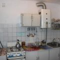 2-комнатная квартира, УЛ. ЖЕЛЕЗНОДОРОЖНАЯ, 2 2-комнатная квартира, УЛ. ЖЕЛЕЗНОДОРОЖНАЯ, 2