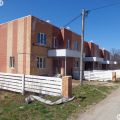3-комнатная квартира, УЛ. АЗИНА, 1 3-комнатная квартира, УЛ. АЗИНА, 1