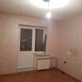 1-комнатная квартира, УЛ. БАУМАНА, 237/4 1-комнатная квартира, УЛ. БАУМАНА, 237/4